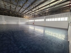 Art Related Trade at Tanjong Pagar (D2), Warehouse #628865861
